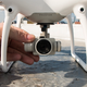 Adam Clark Estes / Gizmodo
